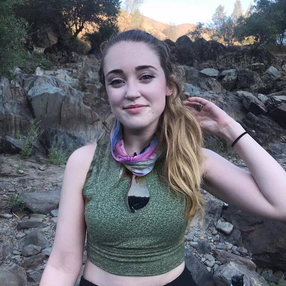 morganpaige687